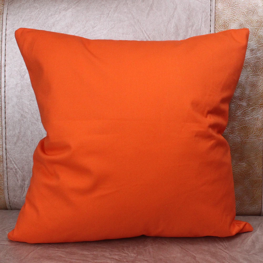 CC114_orange