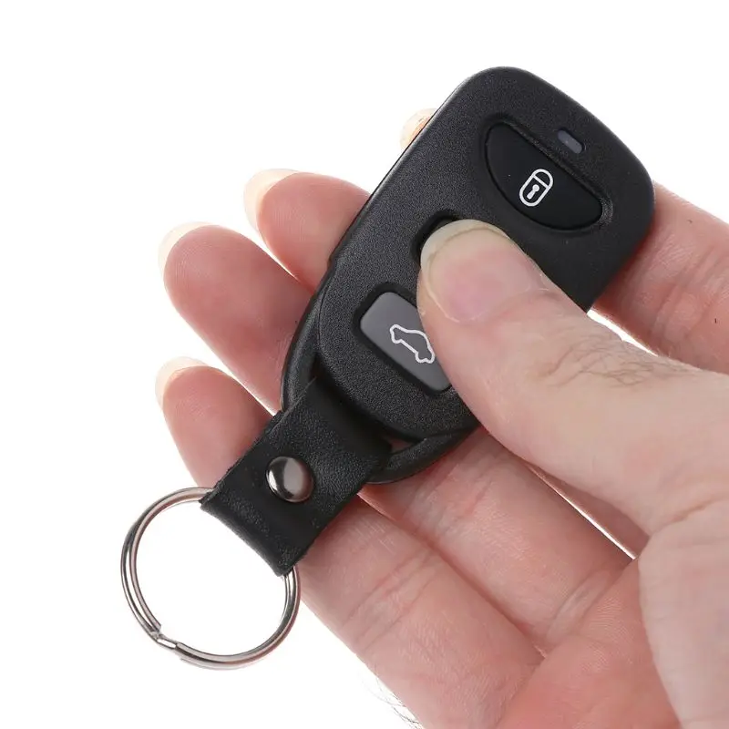 

Remote Control Copy Duplicator Electric Controller 315MHz 433MHz Garage Car Door Switch Opener 10166