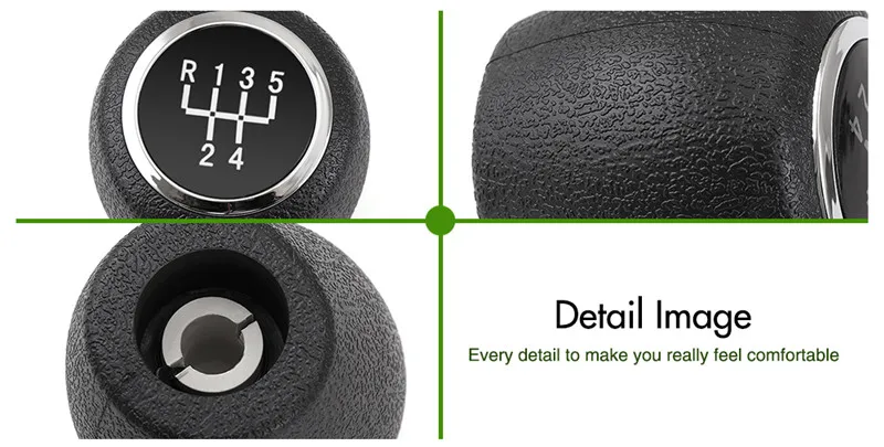 M-T-Car-Accessories-5-Speed-Manual-Gear-Shift-Knob-Shifter-Lever-Head-for-Chevrolet-Chevy (1)