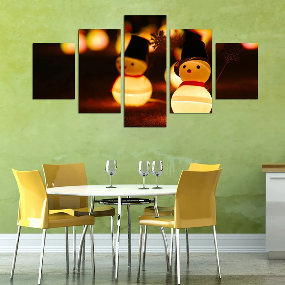 HTB1Y.juaxrI8KJjy0Fpq6z5hVXaM