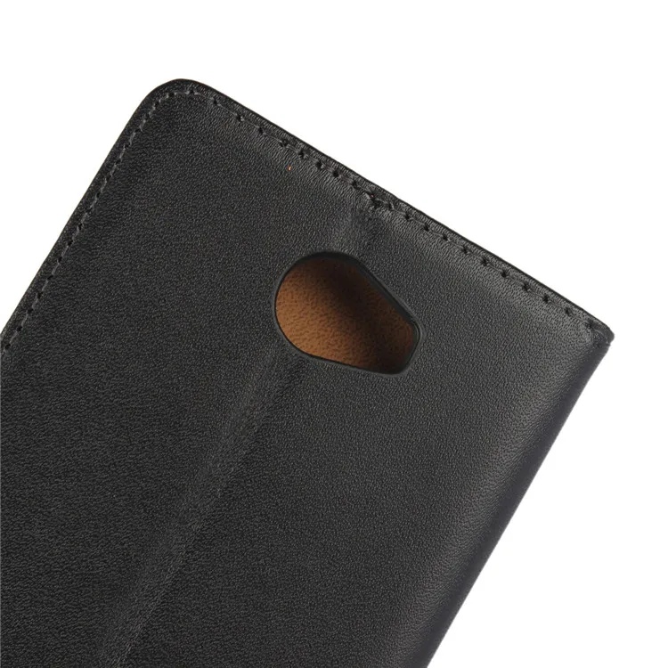 Y5 II  (6)