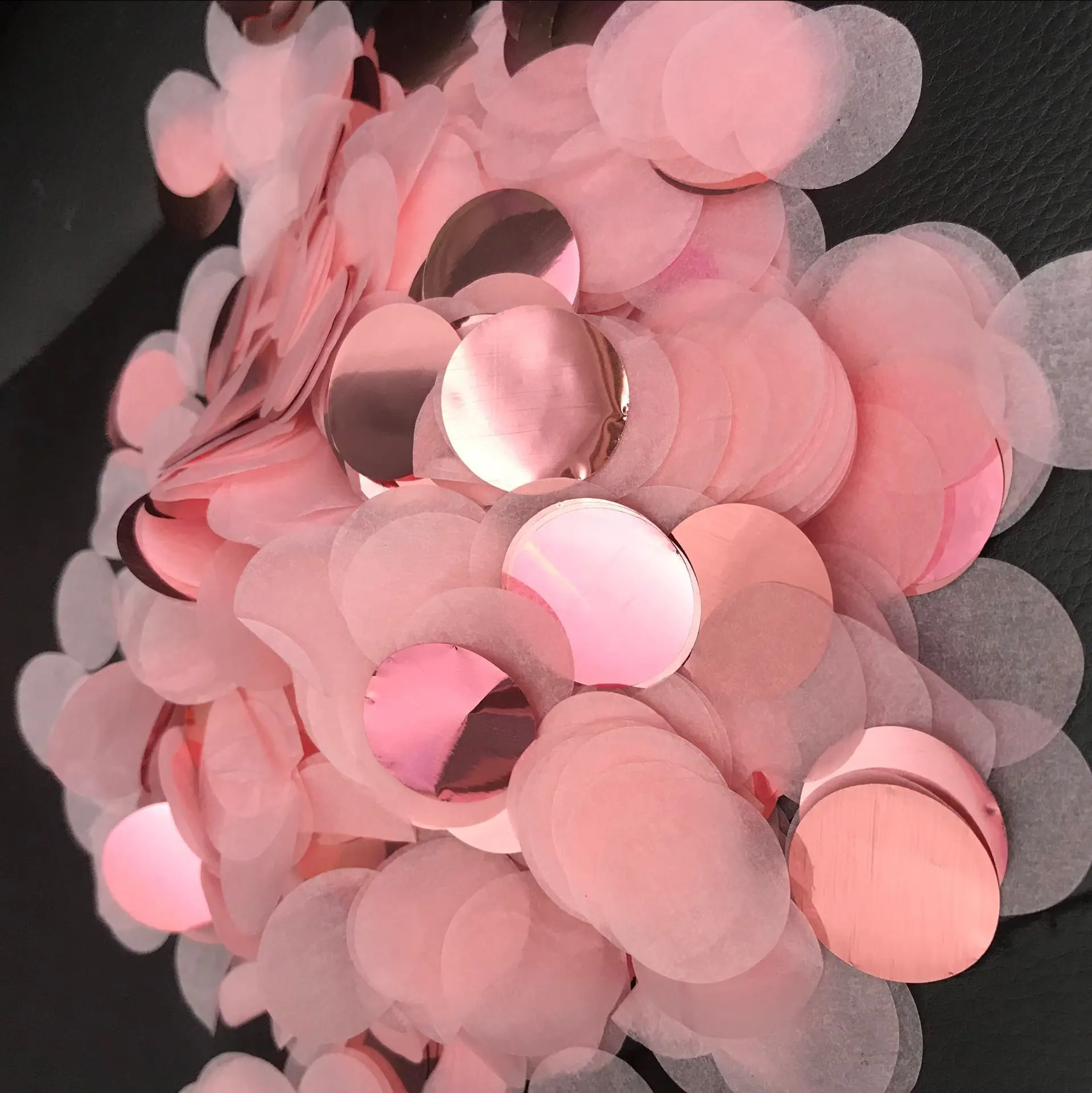 Многоразовые светящиеся светодиодные 1" Воздушные шары прозрачные круглые декоративные пузырьки Свадебные Lobos Cumpleanos Infantiles День Рождения Декор