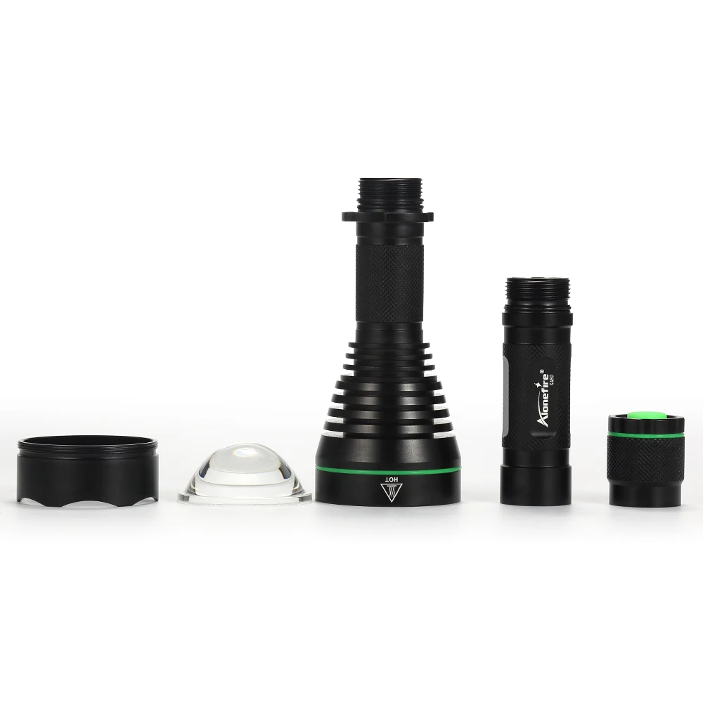 X480 LED FLASHLIGHT (9)