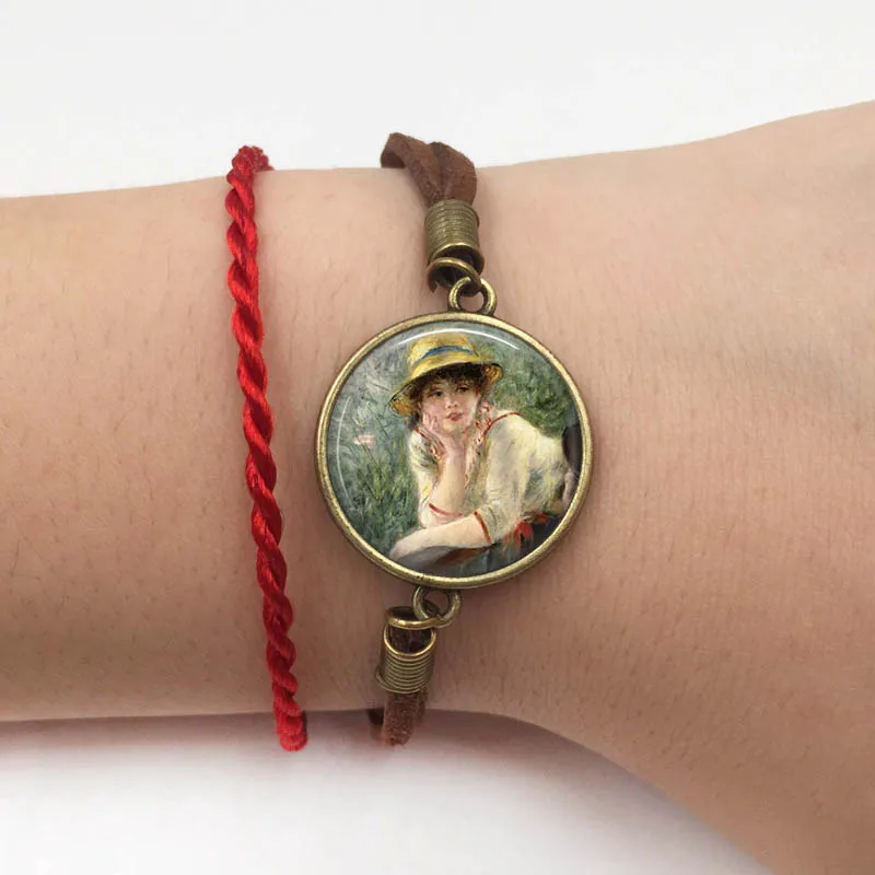 12bracelet