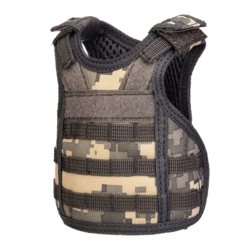 YI0026ACU(2)