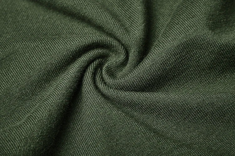 00132