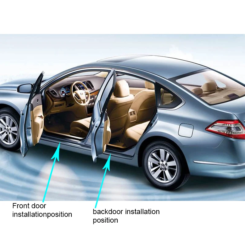 Auto-Door-Sill-Scuff-Plate-Guard-Welcome-Pedal-Cover-Stickers-Exterior-Trim-For-Mazda-CX-3 (1)