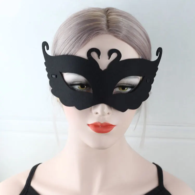 8653773078_1604800267