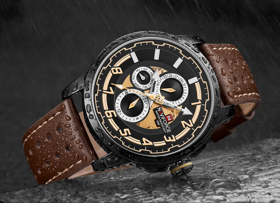Men Watch (15)