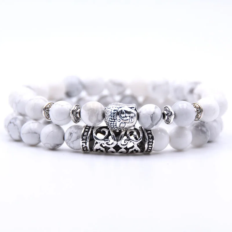 Couple jewelry (7)