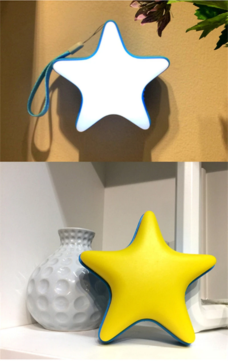 star nightlight (1)