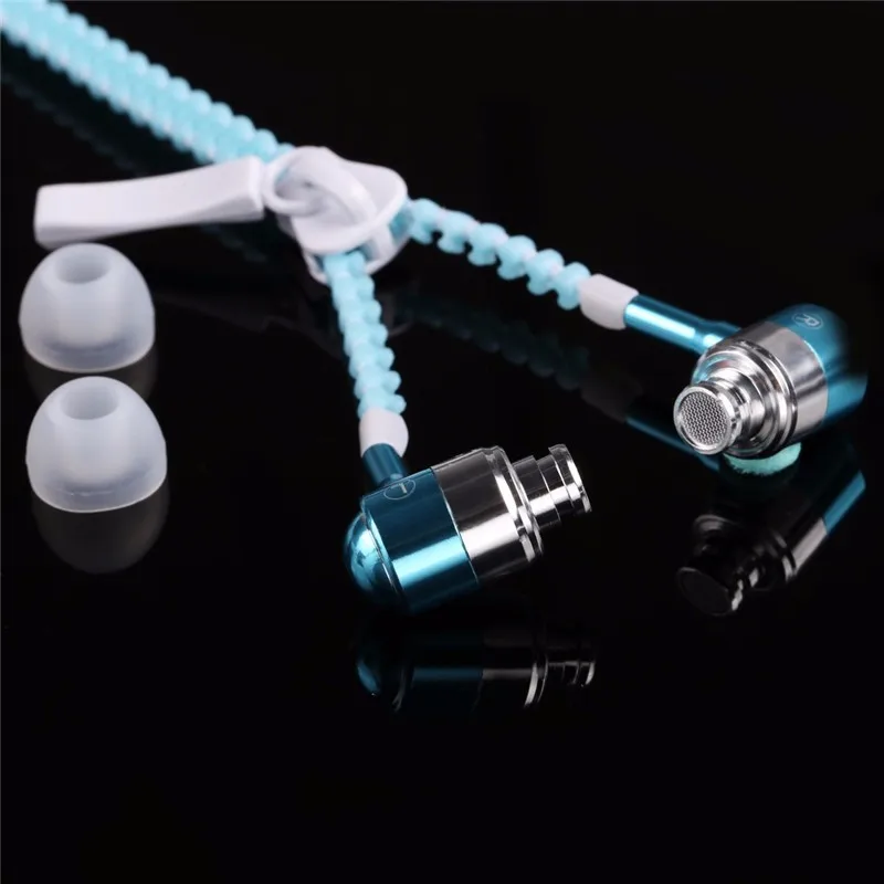 earphone (27)