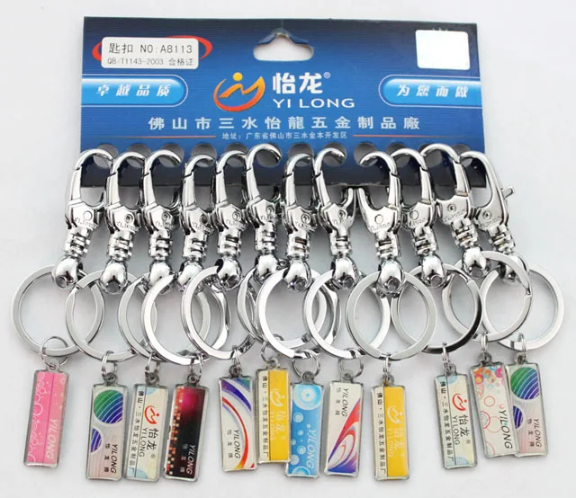12 шт. брелоки #22829|quality keychains|keychain coloredsilver keychain |