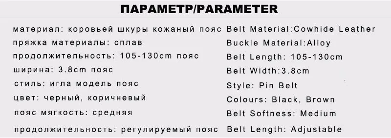 NCK652 (8)