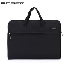 POSEIT brand Notebook Laptop Sleeve Case Pouch Carry Bag For 12.3 POSEIT brand Notebook Laptop Sleeve Case Pouch Carry Bag For 12.3