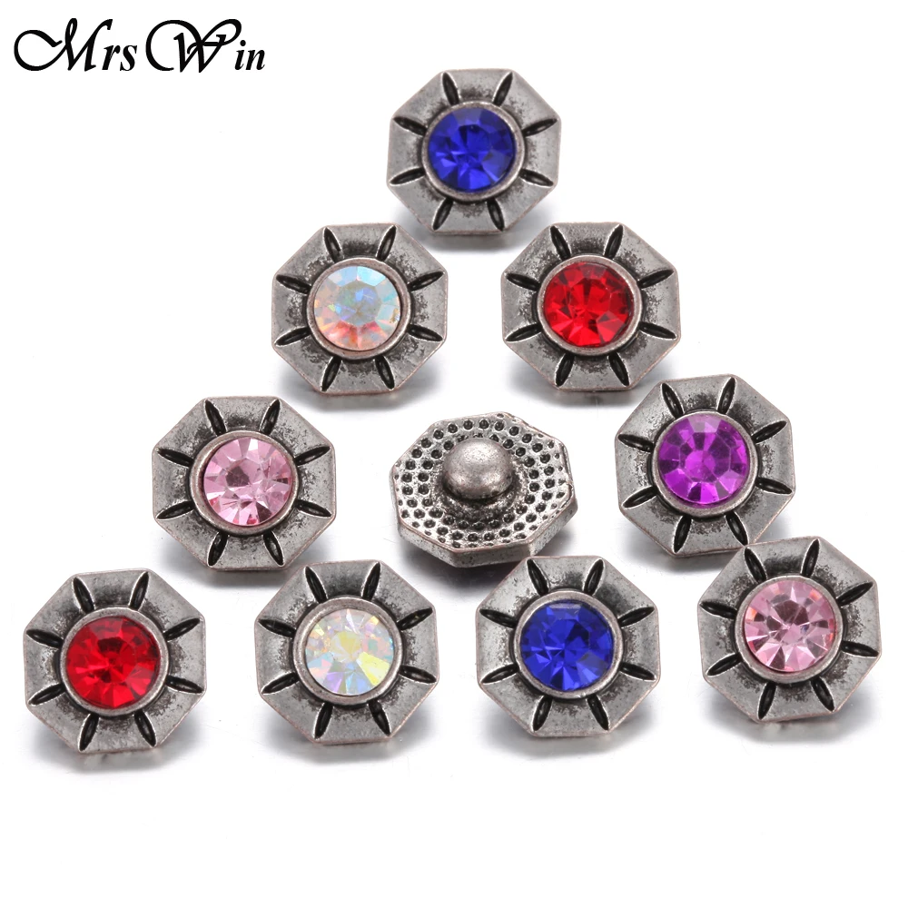 M044 (2)