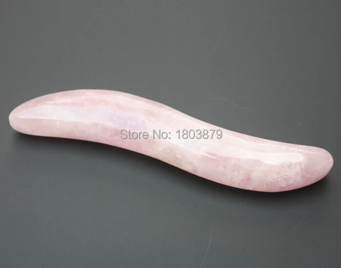 S shape massage wands.jpg