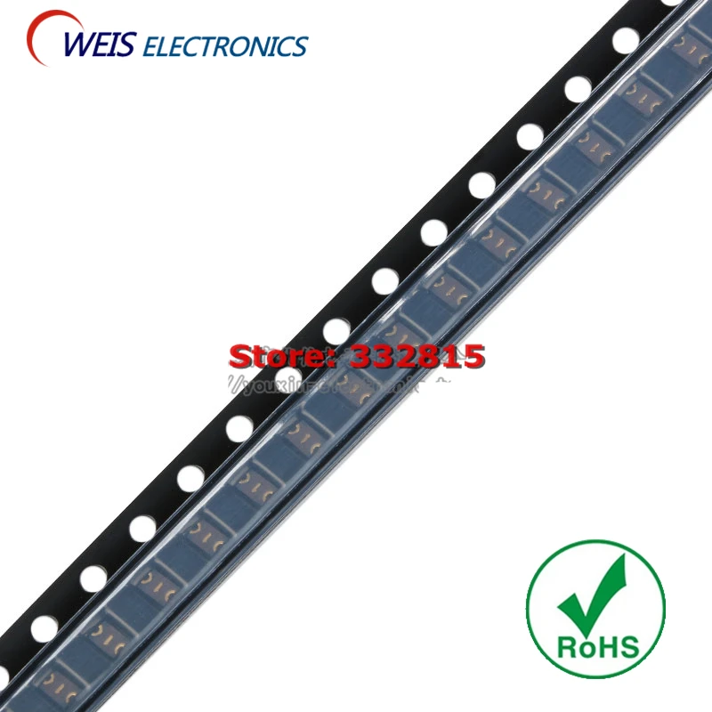 Предохранитель t110 smd