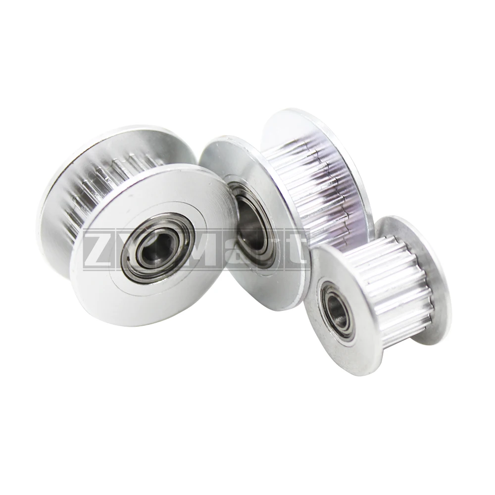 HTB1TXAXl_qWBKNjSZFxq6ApLpXas