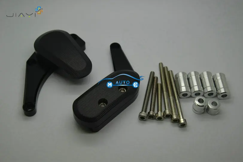 AT-CNCESCFS-GSXR 1000 09-14-Set-Black-2