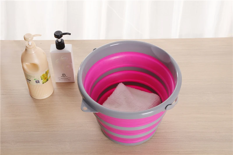 0B4B7213.jpg_.webp-1