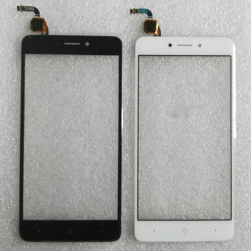 preço Novo Para A China Mobile Não A3S M653 5.2 polegada Tela de Toque Digitzer Repair Assembléia Lcd Vidro De Substituição de Peças de Telefone Celular