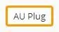 AU