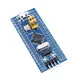 STM32F103C8T6 ARM STM32 Minimum System Development Board Module Forarduino (1)