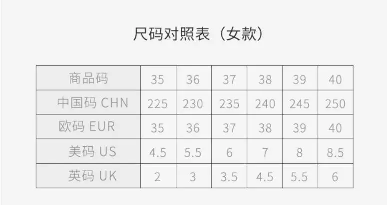 360截图20190519223448785