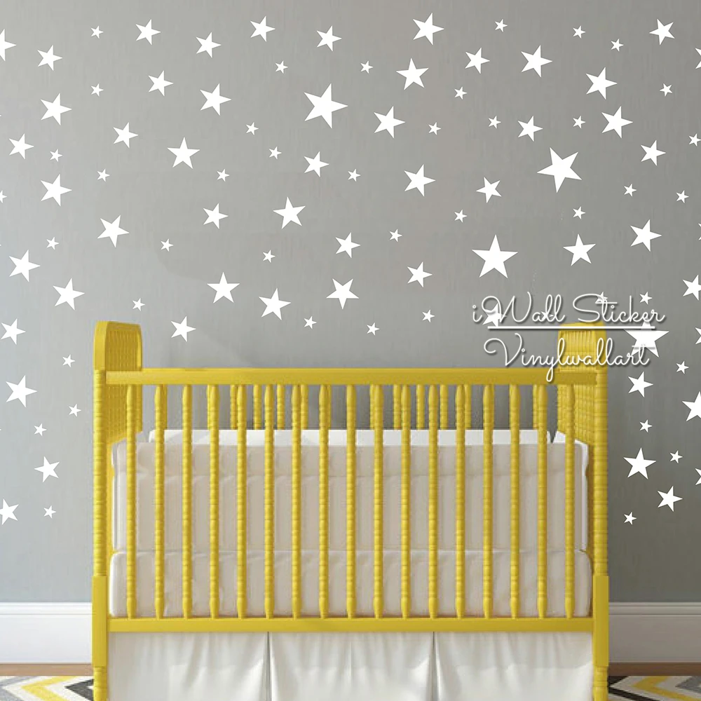 May Baby Room Decors May Baby Room Decors