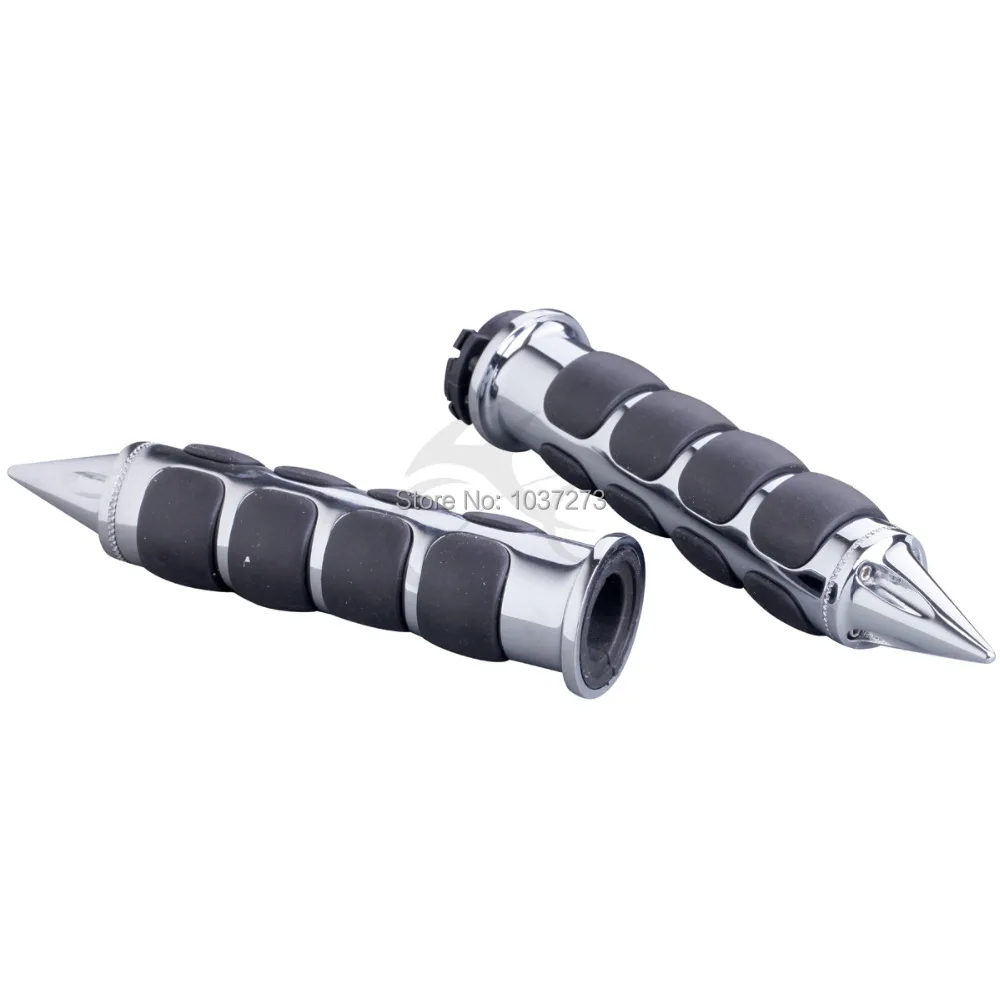 Купить Термоусадочные Чехлы На Ручки Мотоцикла