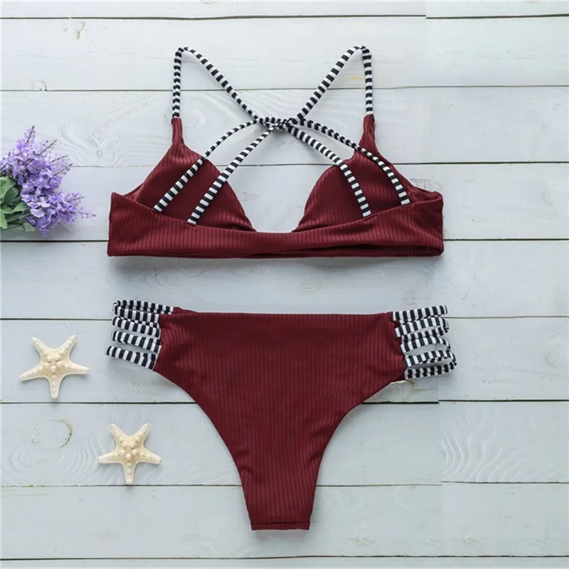 457A8656  2