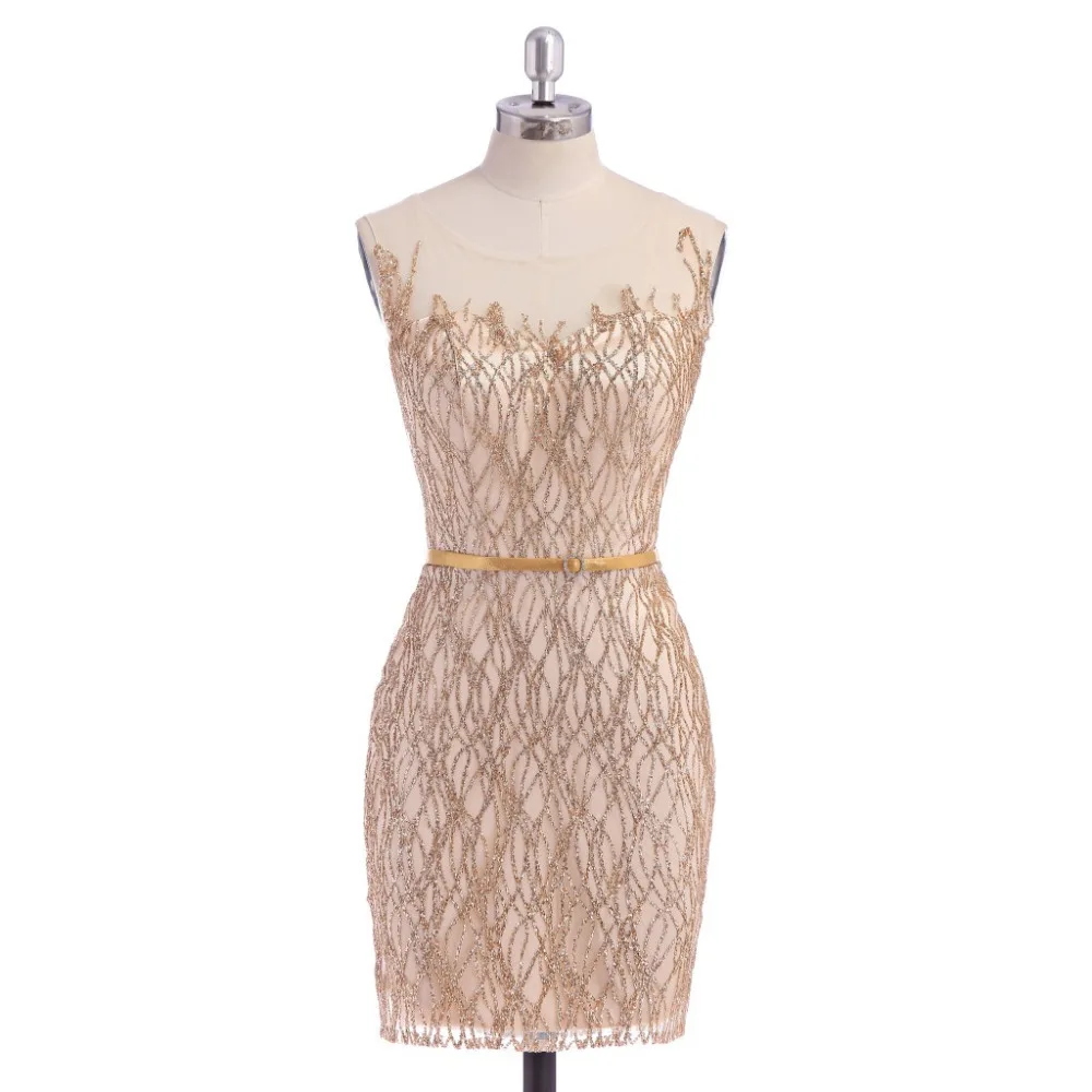 2017 Actual Images Short Tight Dresses Fast Delivery 8th