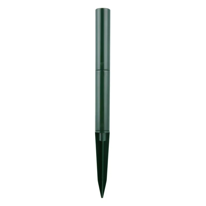 HW990 (12)
