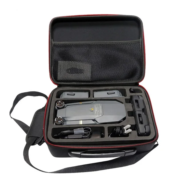 Drones-Bag-for-DJI-Mavic-Pro-EVA-Hard-Portable-Bag-Shoulder-Carry-Case-Storage-Bag-Portable.jpg_640x640