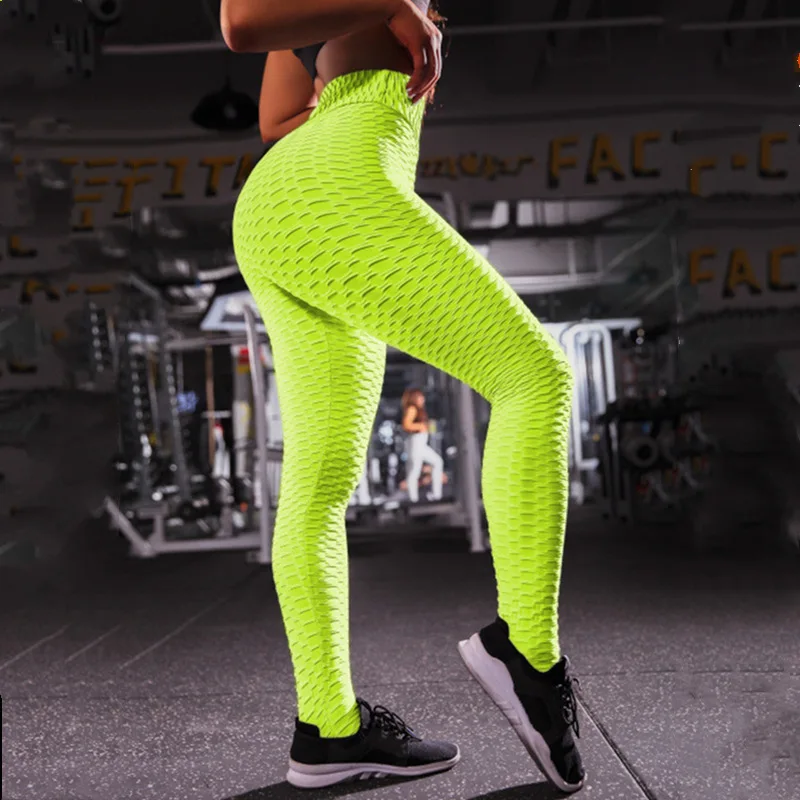 Solid color Sexy Women Leggings Pants Push Up gymshark legins trousers slim Fitness Skinny leging Joggers High Waist leggins Solid color Sexy Women Leggings Pants Push Up gymshark legins trousers slim Fitness Skinny leging Joggers High Waist leggins