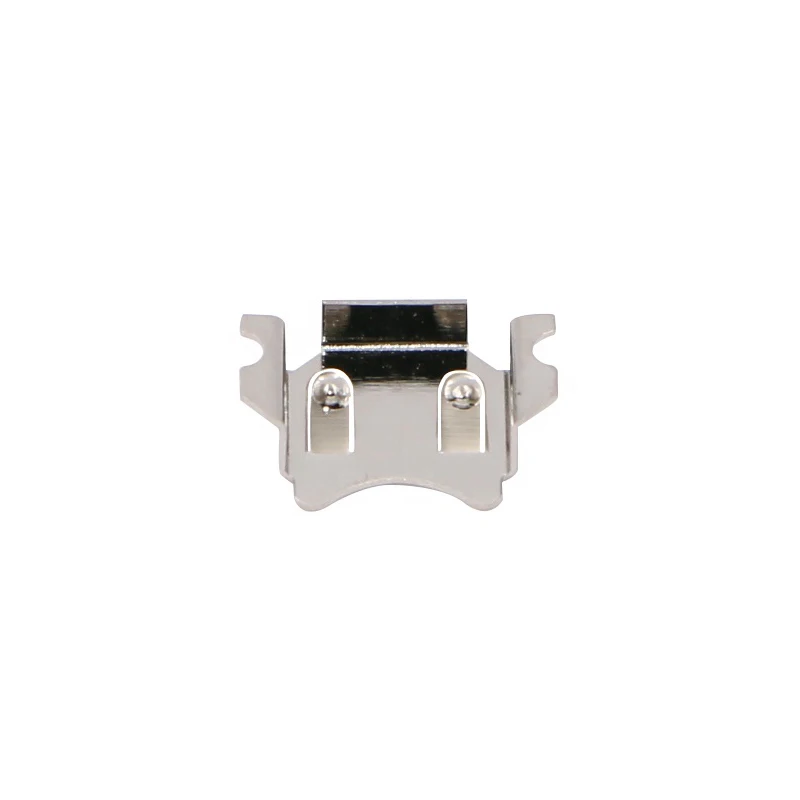 ML621 MC621 V364 battery holder (1)