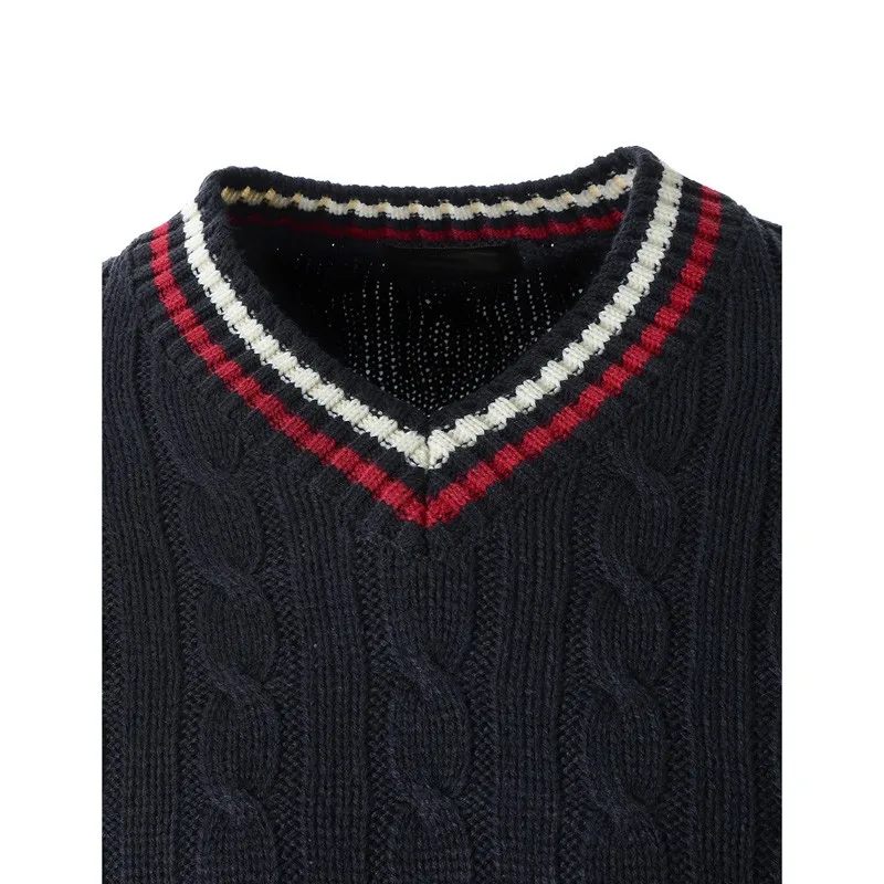 t-sg26-navy-3