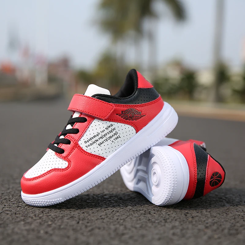 jd infant trainers