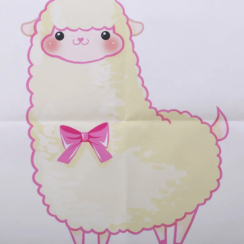 789641 (1)
