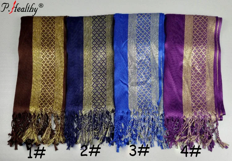 Chart-1
