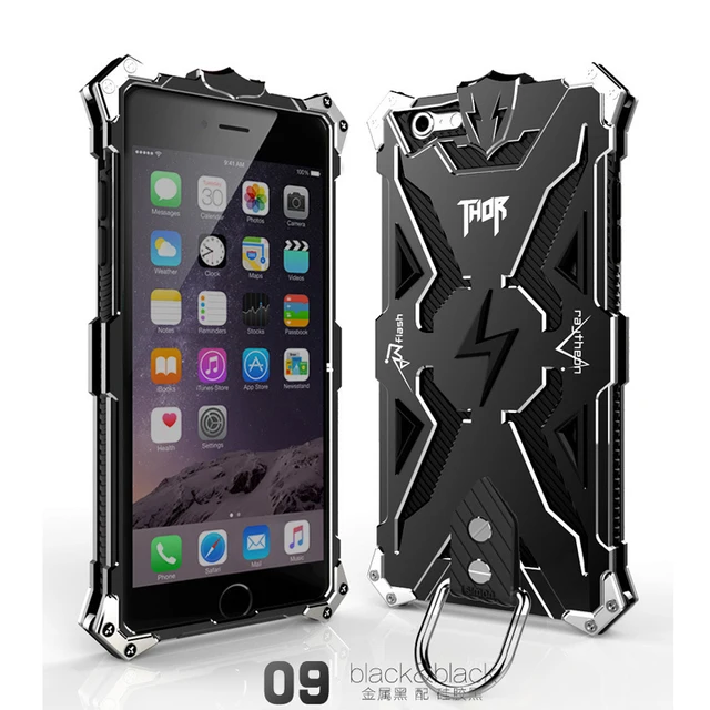 iphone 6 case tough iphone 6 case tough