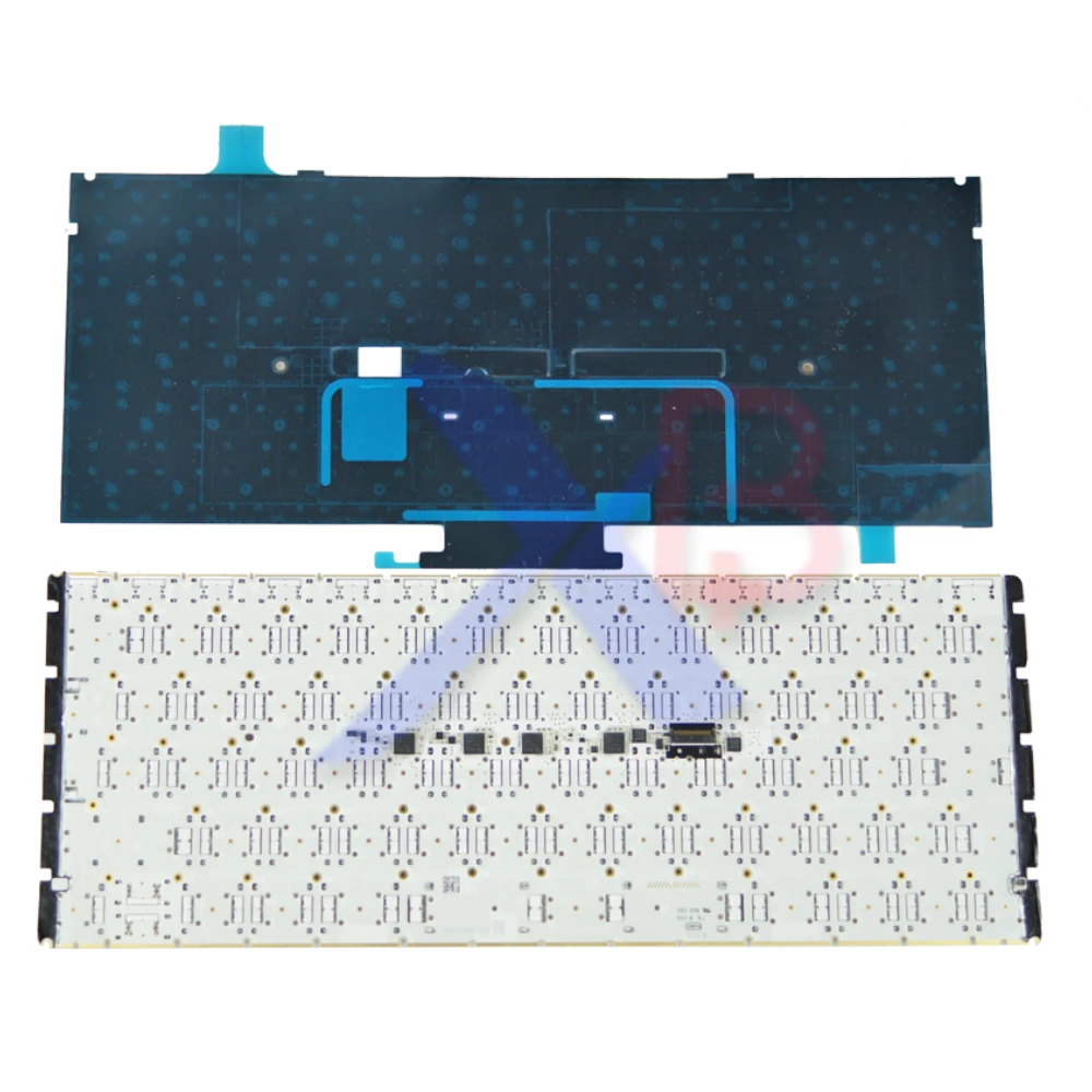 xiaobing-1000X1000-aliexpress-2