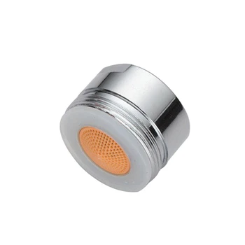 

Faucet Aerator Newest 2019 Professional Aerator Valve Bubbler Water Saving Tap Purifier Kitchen Accessories