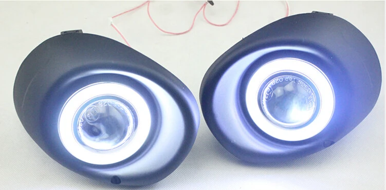 QQ20150106000911