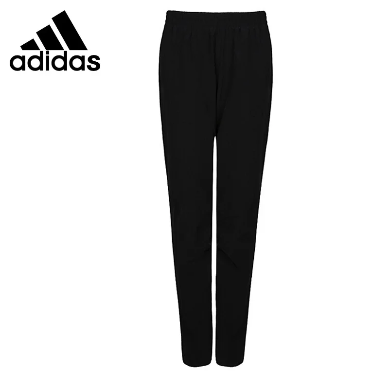 

Original New Arrival 2018 Adidas TKO PANTS W Women's Pants Sportswear