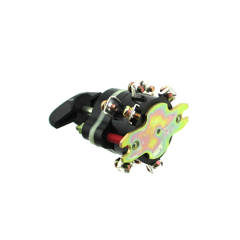 MXC0259 (14)