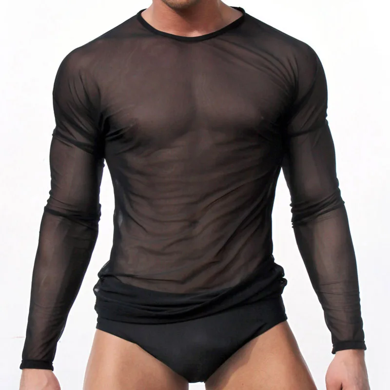Popular Mens White Tights-Buy Cheap Mens White Tights lots