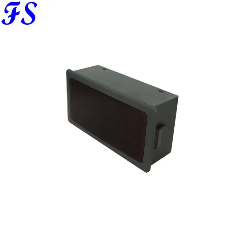 YB5140TM-1