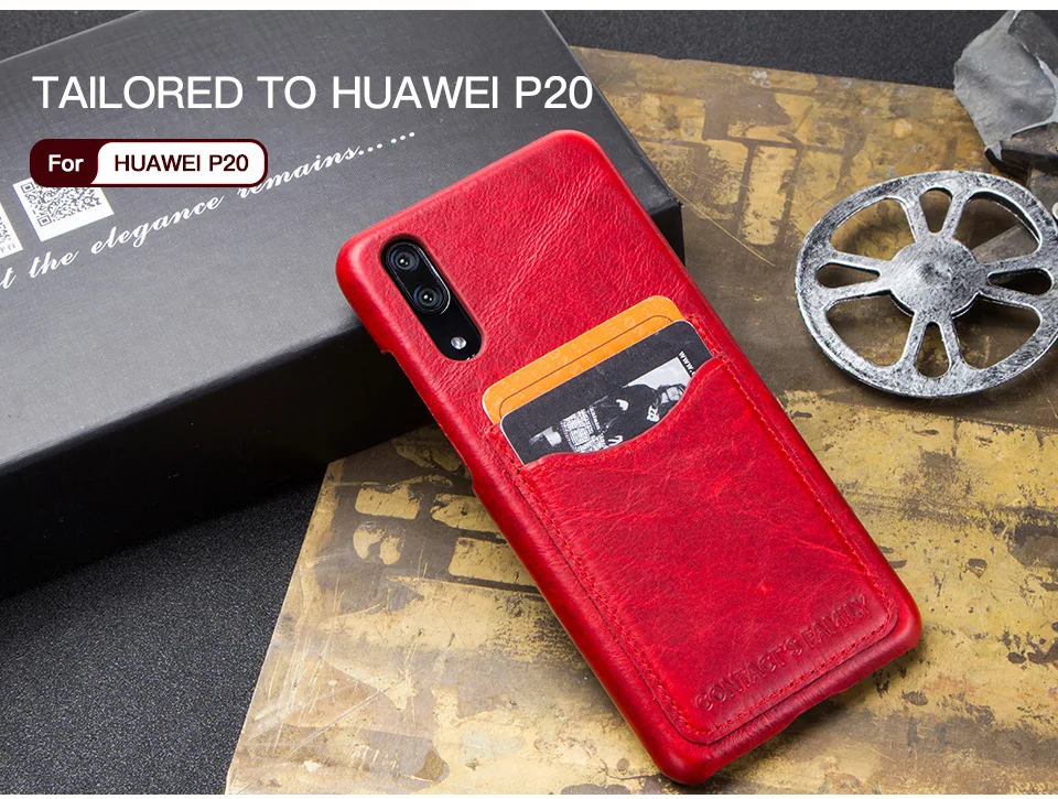CF1003-for-P20-red_02